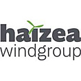 Haizea Wind Group